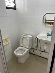 Blk 625 Yishun Street 61 (Yishun), HDB 4 Rooms #500405601